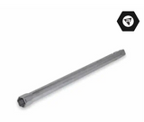 STAYTIGHT TUBE SPANNER