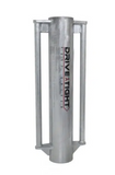DRIVE-TIGHT POST DRIVER