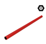 HEAVY DUTY TUBE SPANNER