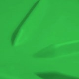 ANTI-TIP FEEDER 40L -  BRIGHT GREEN