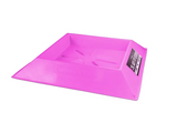 ANTI-TIP FEEDER 25L - PINK