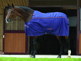 BUCAS COOLER THERAPY MESH RUG 140CM [Sz:6'3]