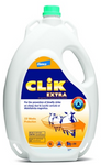 CLIK EXTRA SPRAY ON 5 LITRE - ELANCO