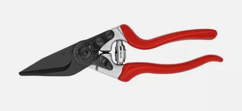 FELCO 51 HOOF CLIPPERS STANDARD