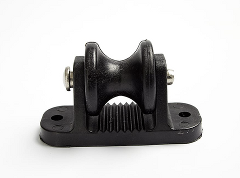 ROLLER POST INSULATOR [Sz:1]