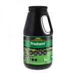 FREEHAND 1KG