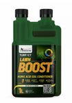 TURFECT LAWN BOOST 1L