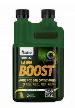 TURFECT LAWN BOOST 1L