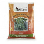 BAILEYS BLOOD AND BONE MIX [Sz:20 KGS]