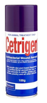 VIRBAC CETRIGEN AEROSOL 100GM