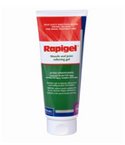 RAPIGEL [Sz:200G]
