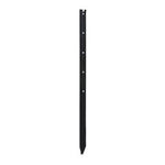 ULTRAPOST PREMIUM BLACK 90CM [Sz:90CM]