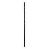 ULTRAPOST PREMIUM BLACK 135CM [Sz:135 CM]
