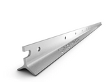 STOCKPOST GALV 150CM STAR PICKET (5') 