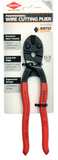 KNIPEX PROFESSIONAL WIRE CUTTER 200MM