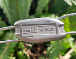 MAXT JOINER MEDIUM [Sz:PK 250]