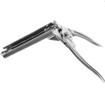 STOCK-ADE JAMBRO RING FASTENER GUN