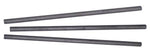 STAY PIN SINGLE  HD GAL 10MM [Sz:300MM]