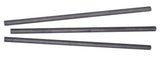 STAY PIN SINGLE  HD GAL 10MM [Sz:300MM]