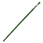 GARDEN STAKE GREEN 11X1500MM