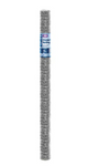 CHICKEN NETTING 120X5X1.0 10M (WHITES)