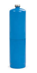 PROPANE GAS CARTRIDGE DISPOSABLE