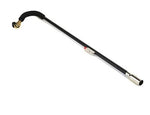 WEED BURNER HAND UNIT