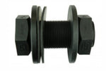 TANK OUTLET [Size (IN):3/4]