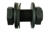 TANK OUTLET [Size (IN):3/4]