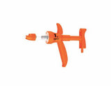 ZOETIS QUICKSHOT VACCINATOR [Sz:1ML]