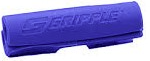 GRIPPLE TWISTER (100)