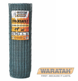 13/122.5/5 STOCKSAFE HORSE FENCE 50M
