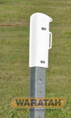 GALSTAR POST CAP