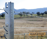 JIO MAXY-FENCE POST 210