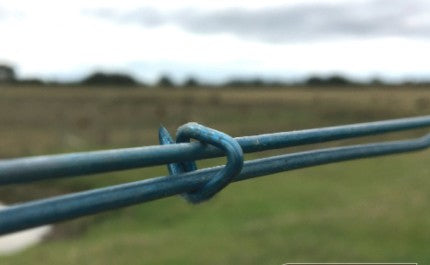 WACC-WARATAH-LL-RING FASTENER CLIPS