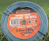 FARMERS FRIEND TIE WIRE PK (80M)