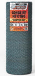 WARATAH NETTING [HEIGHT:90 CM Len:100 MTR]