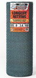 WARATAH NETTING [HEIGHT:90 CM Len:100 MTR]