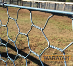 WARATAH NETTING [HEIGHT:90 CM Len:100 MTR]