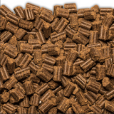 DIB'S PREMIUM DOG BITS 22KG