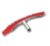 TROUGH BROOM ROUND [Sz:SINGLE ROW]