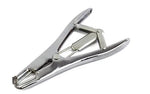 MARKING RING APPLICATOR