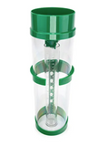 RAIN GAUGE 250 ML