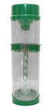 RAIN GAUGE 250 ML