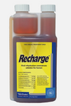VIRBAC RECHARGE 1LTR