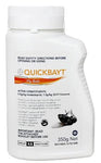 QUICKBAYT FLY BAIT 350G