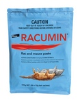ELANCO RACUMIN PASTE 500G