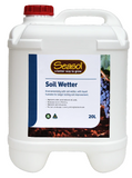 SEASOL SOIL WETTER [Sz:20 LT]