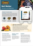 SEASOL SOIL WETTER [Sz:20 LT]