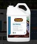 SOIL WETTER [Sz:5L]